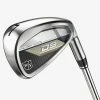 Wilson Staff Wilson D9 Irons -Putters Shop wilson d9 iron 4 23005.1661211223