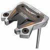 Tour Edge Wingman 702 Putter -Putters Shop wingman 702 01 70651.1658341349