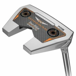 Tour Edge Wingman 705 Putter