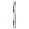 SuperStroke Traxion Tour 1.0 Putter Grip (Multiple Colors) -Putters Shop wrg 1 84595.1554396975