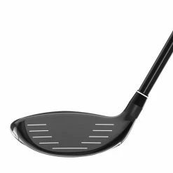 Srixon ZX Fairway Wood -Putters Shop zx fairway face 52765.1653694334