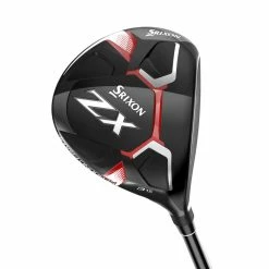 Srixon ZX Fairway Wood