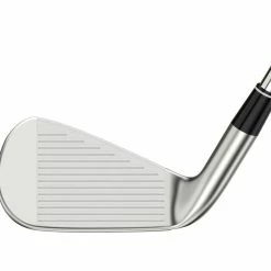 Srixon ZX4 Irons -Putters Shop zx4 irons face 51657.1653953997