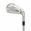 Srixon ZX4 Irons -Putters Shop zx4 irons h 60692.1653953994