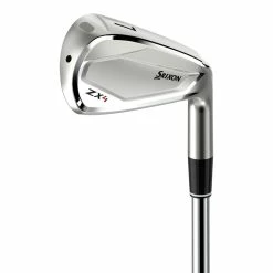 Srixon ZX4 Irons -Putters Shop zx4 irons m 18587.1653953990