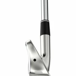 Srixon ZX4 Irons -Putters Shop zx4 irons toe 74844.1653953990