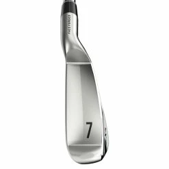 Srixon ZX4 Irons -Putters Shop zx4 irons top 40967.1653953990