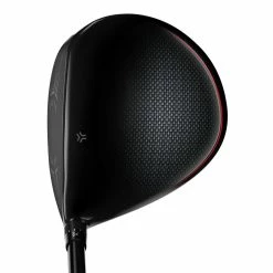 Srixon ZX5 Driver -Putters Shop zx5 driver address 42491.1653694156